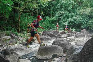 BIB: 
                            <button type="button" onclick="openModal(25113104)" class="btn btn-primary btn-sm float-right btn-popup" data-toggle="modal" data-target=".modal-high-quality">
                        <i class="fas fa-shopping-cart"></i> Add to Cart
                    </button>
                                            <button type="button" onclick="isThisMe(25113104, true)" class="btn btn-success btn-sm float-right btn-popup btn-isme hidden" data-toggle="tooltip" data-placement="bottom" title="นี่คือรูปของคุณใช่ไหม คลิกที่นี่เพื่อเอาเข้าอัลบั้ม">
                        <i class="fas fa-plus"></i> Add to album
                    </button>
                    <button type="button" onclick="isThisMe(25113104, false)" class="btn btn-warning btn-sm float-right btn-popup btn-isnotme hidden">
                        <i class="fas fa-ban"></i> Remove from album
                    </button>